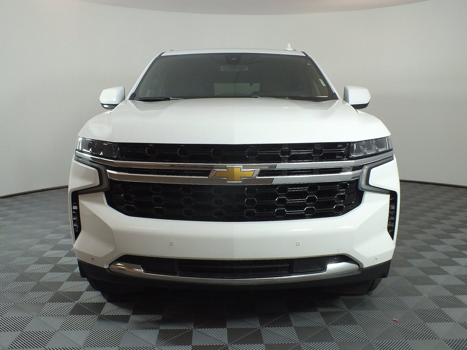 2021 Chevrolet Tahoe LS 4WD *1-OWNER!*