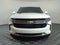2021 Chevrolet Tahoe LS 4WD *1-OWNER!*
