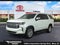 2022 Chevrolet Tahoe Premier 4WD *1-OWNER*