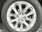 2022 Chevrolet Tahoe Premier 4WD *1-OWNER*