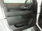 2022 Chevrolet Tahoe Premier 4WD *1-OWNER*