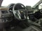 2022 Chevrolet Tahoe Premier 4WD *1-OWNER*