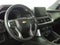 2022 Chevrolet Tahoe Premier 4WD *1-OWNER*