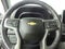 2022 Chevrolet Tahoe Premier 4WD *1-OWNER*