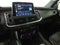 2022 Chevrolet Tahoe Premier 4WD *1-OWNER*