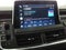 2022 Chevrolet Tahoe Premier 4WD *1-OWNER*