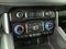 2022 Chevrolet Tahoe Premier 4WD *1-OWNER*