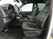 2022 Chevrolet Tahoe Premier 4WD *1-OWNER*