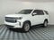2022 Chevrolet Tahoe Premier 4WD *1-OWNER*