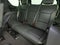 2022 Chevrolet Tahoe Premier 4WD *1-OWNER*