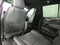 2022 Chevrolet Tahoe Premier 4WD *1-OWNER*