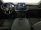 2022 Chevrolet Tahoe Premier 4WD *1-OWNER*