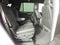 2022 Chevrolet Tahoe Premier 4WD *1-OWNER*