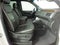 2022 Chevrolet Tahoe Premier 4WD *1-OWNER*