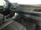 2022 Chevrolet Tahoe Premier 4WD *1-OWNER*