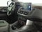 2022 Chevrolet Tahoe Premier 4WD *1-OWNER*