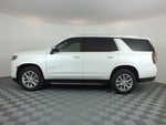2022 Chevrolet Tahoe Premier 4WD *1-OWNER*