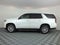 2022 Chevrolet Tahoe Premier 4WD *1-OWNER*