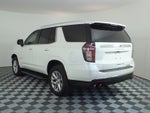 2022 Chevrolet Tahoe Premier 4WD *1-OWNER*