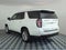 2022 Chevrolet Tahoe Premier 4WD *1-OWNER*
