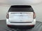 2022 Chevrolet Tahoe Premier 4WD *1-OWNER*