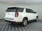 2022 Chevrolet Tahoe Premier 4WD *1-OWNER*