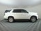 2022 Chevrolet Tahoe Premier 4WD *1-OWNER*