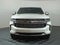2022 Chevrolet Tahoe Premier 4WD *1-OWNER*