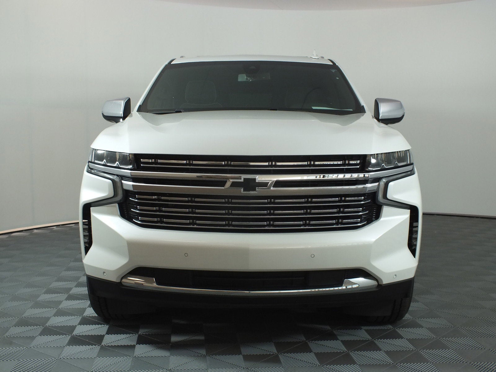 2022 Chevrolet Tahoe Premier 4WD *1-OWNER*