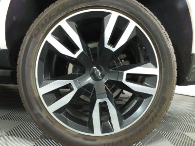 2021 Chevrolet Tahoe Premier 4WD *CLEAN CARFAX*
