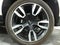 2021 Chevrolet Tahoe Premier 4WD *CLEAN CARFAX*