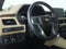 2021 Chevrolet Tahoe Premier 4WD *CLEAN CARFAX*