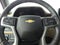 2021 Chevrolet Tahoe Premier 4WD *CLEAN CARFAX*