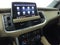 2021 Chevrolet Tahoe Premier 4WD *CLEAN CARFAX*