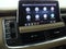 2021 Chevrolet Tahoe Premier 4WD *CLEAN CARFAX*