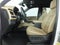 2021 Chevrolet Tahoe Premier 4WD *CLEAN CARFAX*
