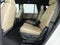 2021 Chevrolet Tahoe Premier 4WD *CLEAN CARFAX*