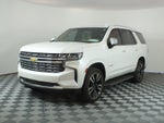 2021 Chevrolet Tahoe Premier 4WD *CLEAN CARFAX*