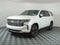 2021 Chevrolet Tahoe Premier 4WD *CLEAN CARFAX*