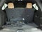 2021 Chevrolet Tahoe Premier 4WD *CLEAN CARFAX*