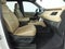 2021 Chevrolet Tahoe Premier 4WD *CLEAN CARFAX*