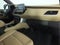 2021 Chevrolet Tahoe Premier 4WD *CLEAN CARFAX*