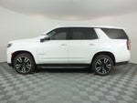 2021 Chevrolet Tahoe Premier 4WD *CLEAN CARFAX*