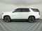 2021 Chevrolet Tahoe Premier 4WD *CLEAN CARFAX*
