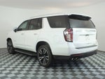 2021 Chevrolet Tahoe Premier 4WD *CLEAN CARFAX*