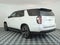 2021 Chevrolet Tahoe Premier 4WD *CLEAN CARFAX*