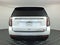 2021 Chevrolet Tahoe Premier 4WD *CLEAN CARFAX*