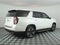 2021 Chevrolet Tahoe Premier 4WD *CLEAN CARFAX*