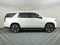 2021 Chevrolet Tahoe Premier 4WD *CLEAN CARFAX*