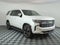 2021 Chevrolet Tahoe Premier 4WD *CLEAN CARFAX*